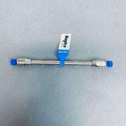 Restek Column ARC-18 2.7 um 100 x 4.6 mm Chromatography Columns & Reservoirs Restek