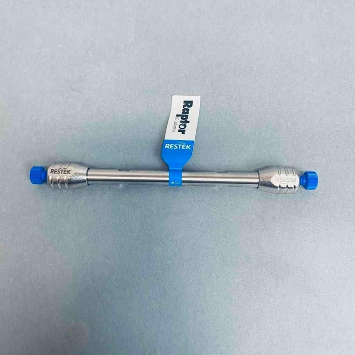 Restek Column ARC-18 2.7 um 100 x 4.6 mm Chromatography Columns & Reservoirs Restek