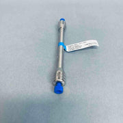Restek Column ARC-18 2.7 um 100 x 4.6 mm Chromatography Columns & Reservoirs Restek
