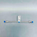 Restek Column ARC-18 2.7 um 150 x 2.1 mm Chromatography Columns & Reservoirs Restek