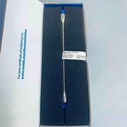 Restek Column ARC-18 2.7 um 150 x 2.1 mm Chromatography Columns & Reservoirs Restek