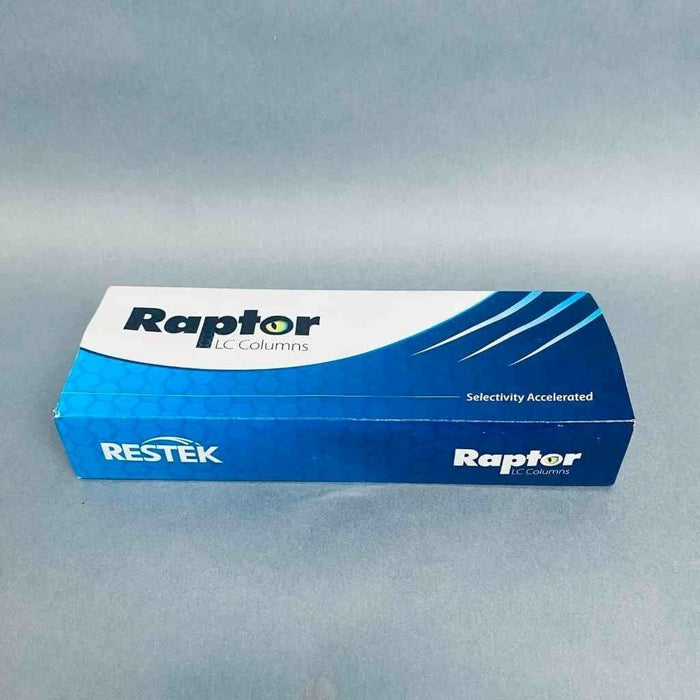 Restek Column ARC-18 2.7 um 150 x 2.1 mm Chromatography Columns & Reservoirs Restek