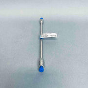 Restek Column ARC-18 2.7 um 150 x 2.1 mm Chromatography Columns & Reservoirs Restek