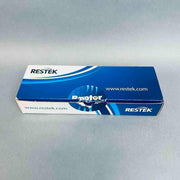 Restek Column ARC-18 2.7 um 150 x 2.1 mm Chromatography Columns & Reservoirs Restek