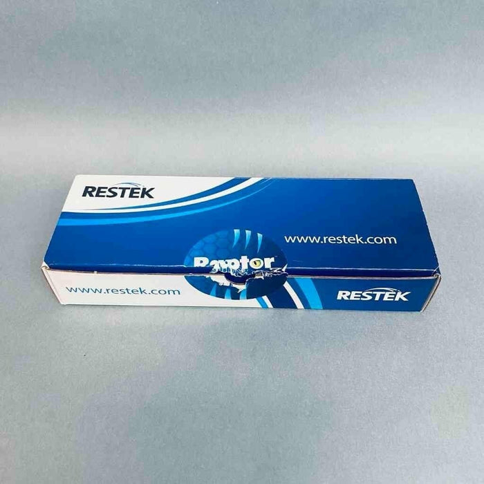 Restek Column ARC-18 2.7 um 150 x 2.1 mm Chromatography Columns & Reservoirs Restek
