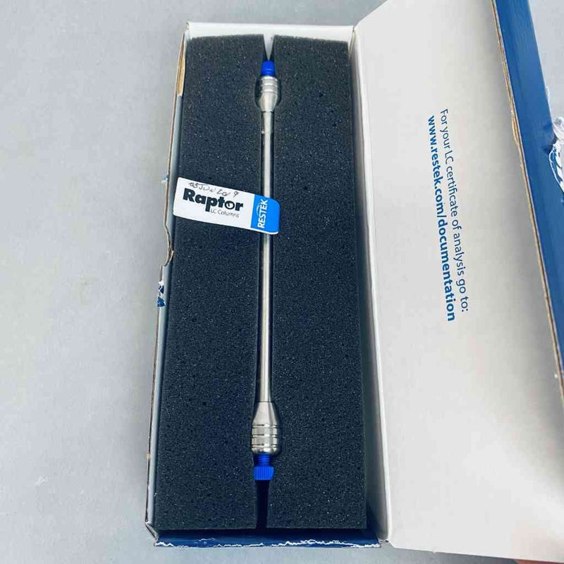 Restek Column ARC-18 2.7 um 150 x 4.6 mm for HPLC Chromatography Columns & Reservoirs Restek