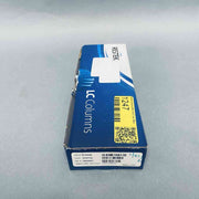 Restek Column ARC-18 2.7 um 150 x 4.6 mm for HPLC Chromatography Columns & Reservoirs Restek
