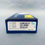 Restek Column ARC-18 2.7 um 150 x 4.6 mm for HPLC Chromatography Columns & Reservoirs Restek