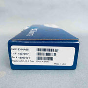 Restek Column ARC-18 2.7 um 150 x 4.6 mm for HPLC Chromatography Columns & Reservoirs Restek