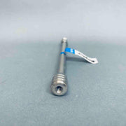 Restek Column ARC-18 2.7 um 150 x 4.6 mm for HPLC Chromatography Columns & Reservoirs Restek