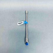 Restek Column ARC-18 2.7 um 150 x 4.6 mm for HPLC Chromatography Columns & Reservoirs Restek