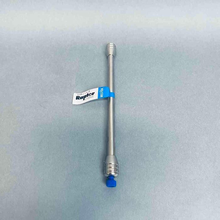 Restek Column ARC-18 2.7 um 150 x 4.6 mm for HPLC Chromatography Columns & Reservoirs Restek