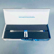 Restek Column ARC-18 2.7 um 150 x 4.6 mm for HPLC Chromatography Columns & Reservoirs Restek