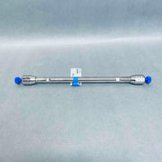 Restek Column ARC-18 2.7 um 150 x 4.6 mm for HPLC Chromatography Columns & Reservoirs Restek