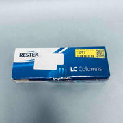 Restek Column ARC-18 2.7 um 150 x 4.6 mm for HPLC Chromatography Columns & Reservoirs Restek