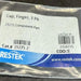 Restek Finger Cap for HPLC 9 Caps LC/MS/GC Restek