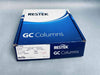 Restek GC Column Rxi-5ms Capillary Column 15 m Fused Silica Chromatography Columns & Reservoirs Restek