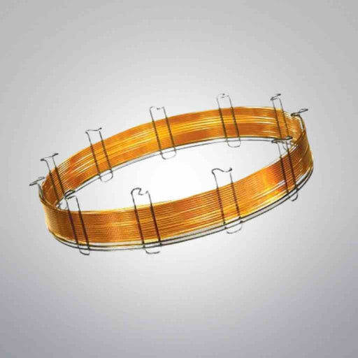 Restek GCMS Capillary Column 30 m 0.25 mm ID Chromatography Columns & Reservoirs Restek