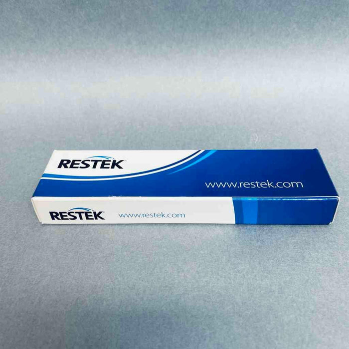 Restek Guard Column Raptor ARC-18 EXP 2.7 um 5 x 4.6 mm Pack of 4 Chromatography Columns & Reservoirs Restek
