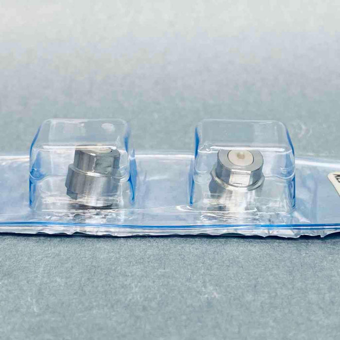 Restek Guard Column Raptor ARC-18 EXP 2.7 um 5 x 4.6 mm Pack of 4 Chromatography Columns & Reservoirs Restek