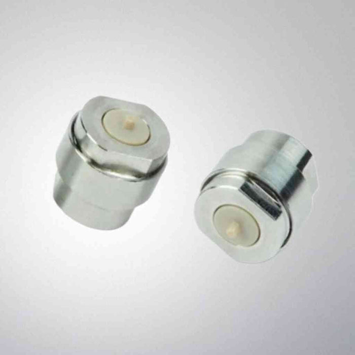 Restek Guard Column Raptor Biphenyl 2.7 um 5 x 2.1 mm - 2 Columns LC/MS/GC Restek