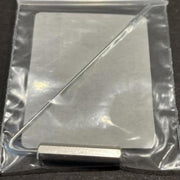 Restek Needle Assembly Similar to Agilent G1313-87201 Assembly LC/MS/GC Restek