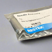 Restek Needle Assembly Similar to Agilent G1313-87201 Assembly LC/MS/GC Restek