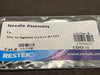 Restek Needle Assembly Similar to Agilent G1313-87201 Assembly LC/MS/GC Restek