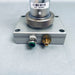 Restek Super-Clean Gas Filter with Single Position Base Filters Restek