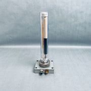 Restek Super-Clean Gas Filter with Single Position Base Filters Restek
