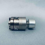 Rheodyne Two Position Three-Way Valve With Six 1/6 in. Ports Other Valves & Manifolds Rheodyne