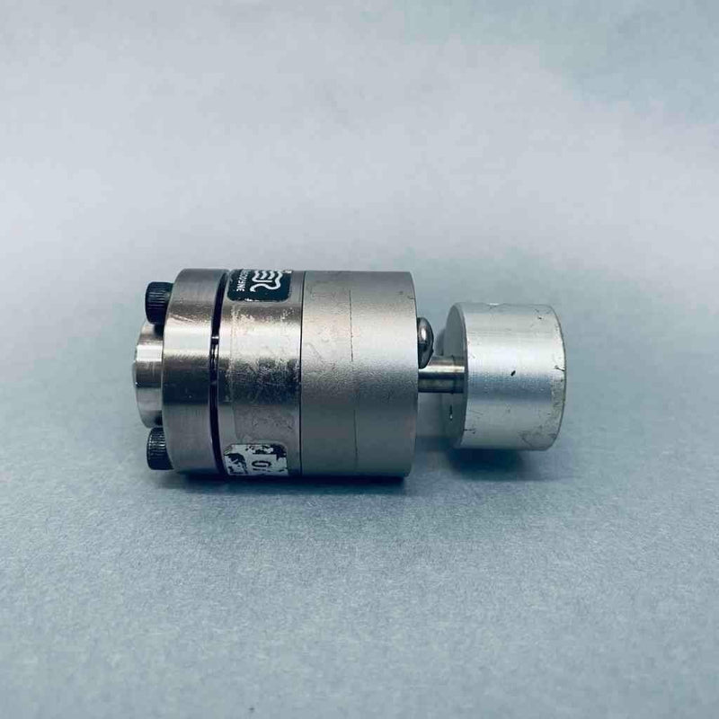 Rheodyne Two Position Three-Way Valve With Six 1/6 in. Ports Other Valves & Manifolds Rheodyne
