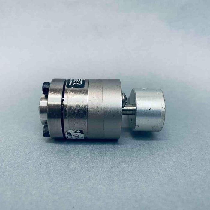 Rheodyne Two Position Three-Way Valve With Six 1/6 in. Ports Other Valves & Manifolds Rheodyne