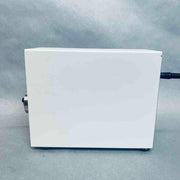Rheodyne Waters Switching Valve Valves Rheodyne