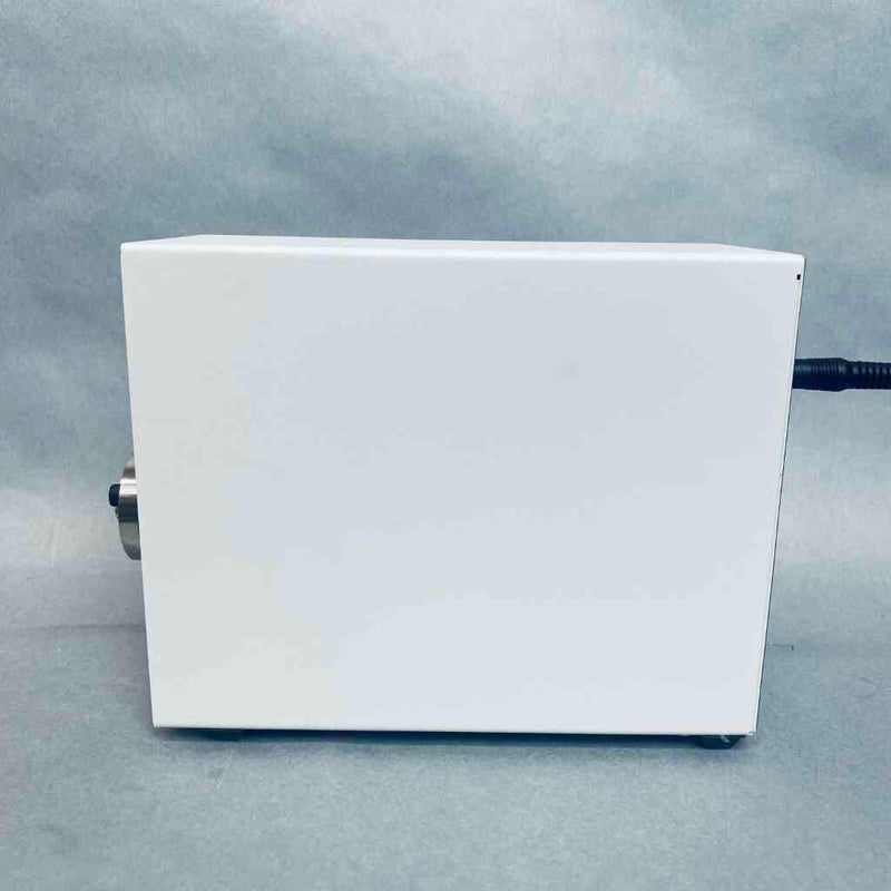Rheodyne Waters Switching Valve Valves Rheodyne