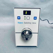 Rheodyne Waters Switching Valve Valves Rheodyne