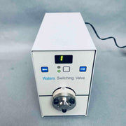 Rheodyne Waters Switching Valve Valves Rheodyne