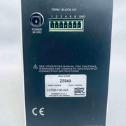 Rheodyne Waters Switching Valve Valves Rheodyne