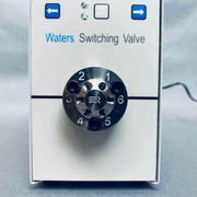 Rheodyne Waters Switching Valve Valves Rheodyne