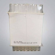 Robbins Pipette Tip 550 ul for Tomtec Quadra 20 Racks with 192 Tips Each Pipettes & Pipette Tips Life Sciences Trading