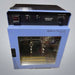 Robbins Scigene Hybridization Incubator with Rotator Lab Incubators Scigene