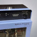 Robbins Scigene Hybridization Incubator with Rotator Lab Incubators Scigene