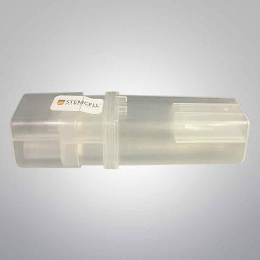 RoboSep Pipette Tip Rack with Filter Pack of 8 Racks with 5 Tips Each Pipets & Pipette Tips VWR