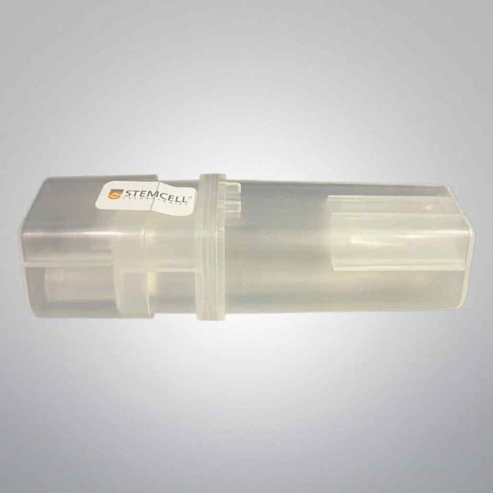 RoboSep Pipette Tip Rack with Filter Pack of 8 Racks with 5 Tips Each Pipets & Pipette Tips VWR