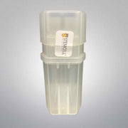 RoboSep Pipette Tip Rack with Filter Pack of 8 Racks with 5 Tips Each Pipets & Pipette Tips VWR