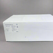 Roche Assay Tip / Assay Cup Tray for Evo Cobas Case of 36 Trays Other Roche