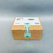 Roche Bacterial Filter MC0018E Lot of 3 Filters Filters Roche