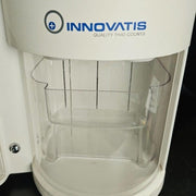 Roche Cedex HiRes Cell Culture Analyzer with Power Supply Lab Equipment::Other Lab Equipment Roche