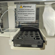 Roche Cedex HiRes Cell Culture Analyzer with Power Supply Lab Equipment::Other Lab Equipment Roche