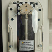 Roche Cedex HiRes Cell Culture Analyzer with Power Supply Lab Equipment::Other Lab Equipment Roche